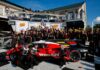 Jack Aitken: Winning IMSA GTP title by simply starting was a “strange feeling”