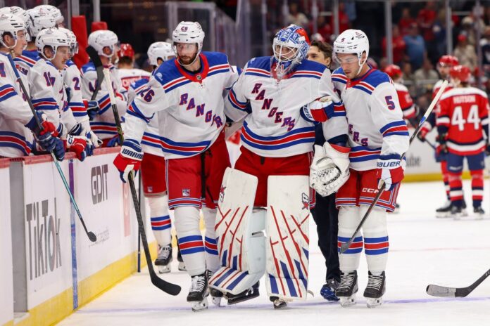 31-new-york-rangers-helped-144442856.jpg