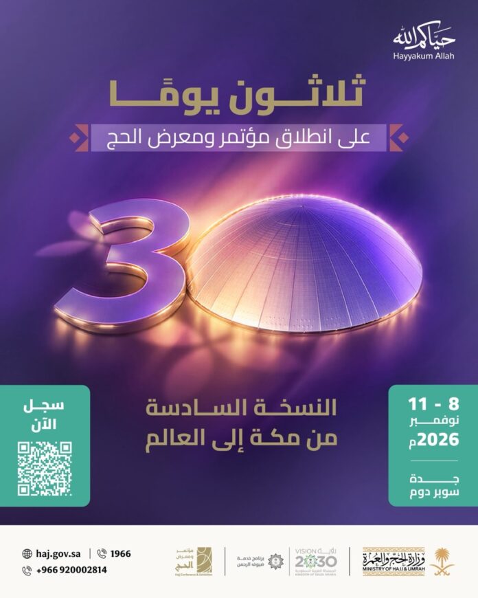 3155325.jpg