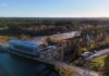 Finland launches criminal investigation into Google’s clearing of forest for datacentre site