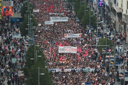 3200.jpg