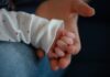 Can you cancel parental leave in Germany if your circumstances change?