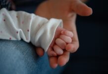 Can you cancel parental leave in Germany if your circumstances change?