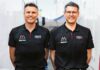 New Manthey structure: Why Porsche is increasing its stake despite crisis