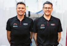 New Manthey structure: Why Porsche is increasing its stake despite crisis