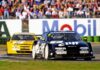 Größenwahn auf F1-Niveau: Wie Reuter mit Opel vor 30 Jahren ITC-Meister wurde
