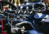 Formel-1-Motoren: Alle Antriebskonzepte von 1950 bis 2030