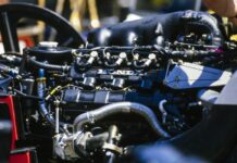 Formel-1-Motoren: Alle Antriebskonzepte von 1950 bis 2030
