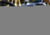 Formel-1-Motoren: Alle Antriebskonzepte von 1950 bis 2030
