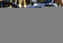 Formel-1-Motoren: Alle Antriebskonzepte von 1950 bis 2030