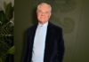How a South African billionaire is turning a corner of Somerset into ‘one man’s estate’