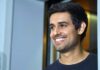 Dhruv Rathee Meets Kapil Sibal, Says He Focuses On Issues, Not Political Parties
