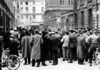 ‘We swept a lot under the carpet’: Vichy regime film hits home in France of 2026