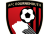 Bournemouth v Sturm Graz: Confirmed team news and line-ups