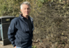 Fed-up driver builds AI litter tracker