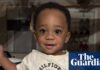 Mississippi attorney general rules fatal police shooting of one-year-old as ‘justified’