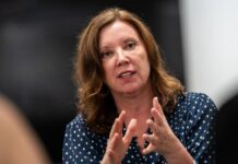 ‘Postcode lottery’ driving children’s inequality in England, commissioner warns