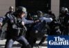 France’s culture of violent policing means the battle for its streets is far from over