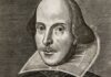 Scholars conclude ‘beyond doubt’ that Shakespeare was main author of Edward III
