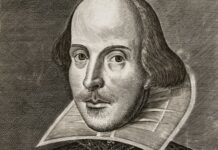 Scholars conclude ‘beyond doubt’ that Shakespeare was main author of Edward III