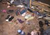 Kolkata Stampede LIVE: 17 Dead At Chorbagan Pandal, Police Issue Helpline Numbers