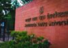FIR Registered Against JNU Professor In Sexual Harassment Case Days After Dismissal