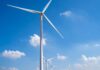 NI risks missing 2030 energy goals, says Stormont committee