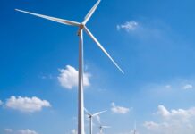 NI risks missing 2030 energy goals, says Stormont committee
