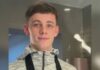 One of murder-accused had ‘beef’ with teen before fatal stabbing, court hears