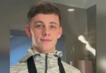 One of murder-accused had ‘beef’ with teen before fatal stabbing, court hears