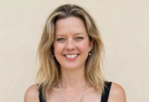 Family tribute to ‘kind and loving’ GP found dead at home
