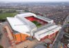 Liverpool v Manchester City: Confirmed team news and line-ups as hostile Anfield awaits Maresca’s men