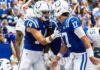 Indianapolis Colts @ Pittsburgh Steelers: Preview, prediction and odds