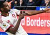 Fantasy Premier League 2026/27: Five players to axe ahead of Gameweek 6