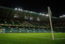 Martin O’Neill clears up Celtic future after ‘time of reflection’