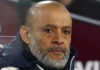 West Ham 1-1 QPR: Report, result, goals as Bowen scores and has penalty saved