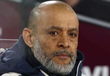West Ham 1-1 QPR: Report, result, goals as Bowen scores and has penalty saved