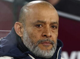 West Ham 1-1 QPR: Report, result, goals as Bowen scores and has penalty saved