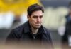 Andoni Iraola warns Liverpool players ‘cannot relax’ despite fighting back in Champions League win