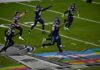 Chicago Bears @ Seattle Seahawks: Preview, prediction and odds