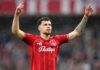 WATCH: Neco Williams fires Nottingham Forest ahead against Ipswich