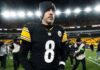 NFL scores today: Week 7 results, highlights and standings