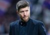 UEFA Nations League: Scotland grab first win while Switzerland and Finland continue strong starts