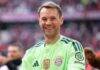 Bayern Munich v Arsenal: Preview, expected line-ups, stats and where to watch
