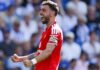 Michael Carrick dodges Manchester United sack AGAIN and will be in charge for Chelsea clash