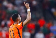 BREAKING: Liverpool suffer double injury blow as Iraola confirms two key absences against Manchester City