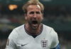 Harry Kane: ‘Gentleman’ striker’s full England appearance record explained
