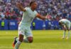 Ballon d’Or 2026: Odds, stats and where to watch with Harry Kane favourite to win ahead of Kylian Mbappe, Lamine Yamal and Lionel Messi