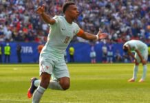 Ballon d’Or 2026: Odds, stats and where to watch with Harry Kane favourite to win ahead of Kylian Mbappe, Lamine Yamal and Lionel Messi