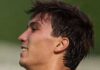 Fantasy Premier League 2026/27 : Manchester City duo headline five players to consider ahead of Gameweek 7